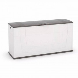 ARCON KARISMA GRIS 200L