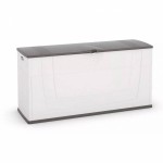 ARCON KARISMA GRIS 200L