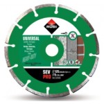 DISCO DIAMANTE SEV 115 MM PRO