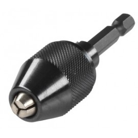 PORTABROCA RAPIDO 0,5-6,5MM P. ATORNI.