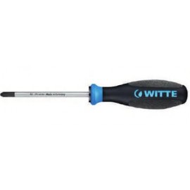 PUNTA ST.1/4" PZ.1X25 MM (UNIDAD)