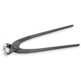 TENAZA RUSA CrV 250MM CON COLGADOR