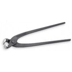 TENAZA RUSA CrV 250MM CON COLGADOR