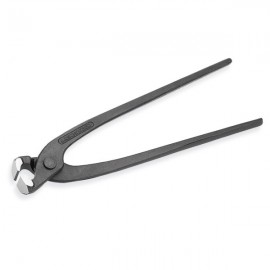 TENAZA RUSA CrV 280MM CON COLGADOR