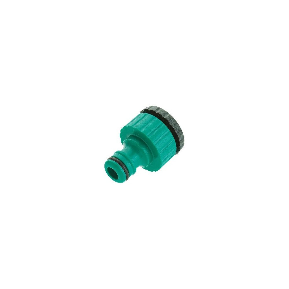 ADAPTER + REDUCER 2001-1 / 2-3 / 4