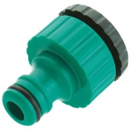 ADAPTADOR+REDUCTOR 2001-1/2-3/4