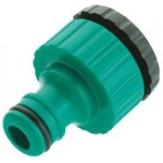 ADAPTER + REDUCER 2001-1 / 2-3 / 4