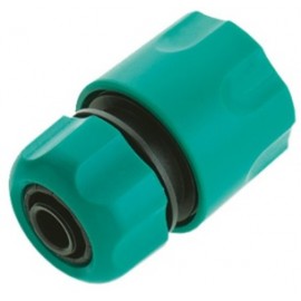 EMPALME RAPIDO MANGUERA 2122-3/4