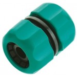 REPARADOR MANGUERA 2210-1/2