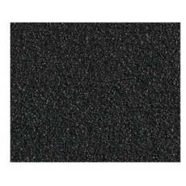 SAND FABRIC SHEET, GR320 230X280MM