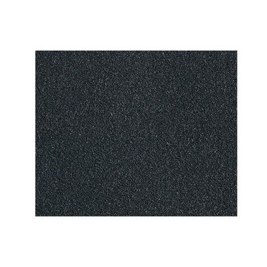 SANDPAPER SHEET, GR1000 230X280MM