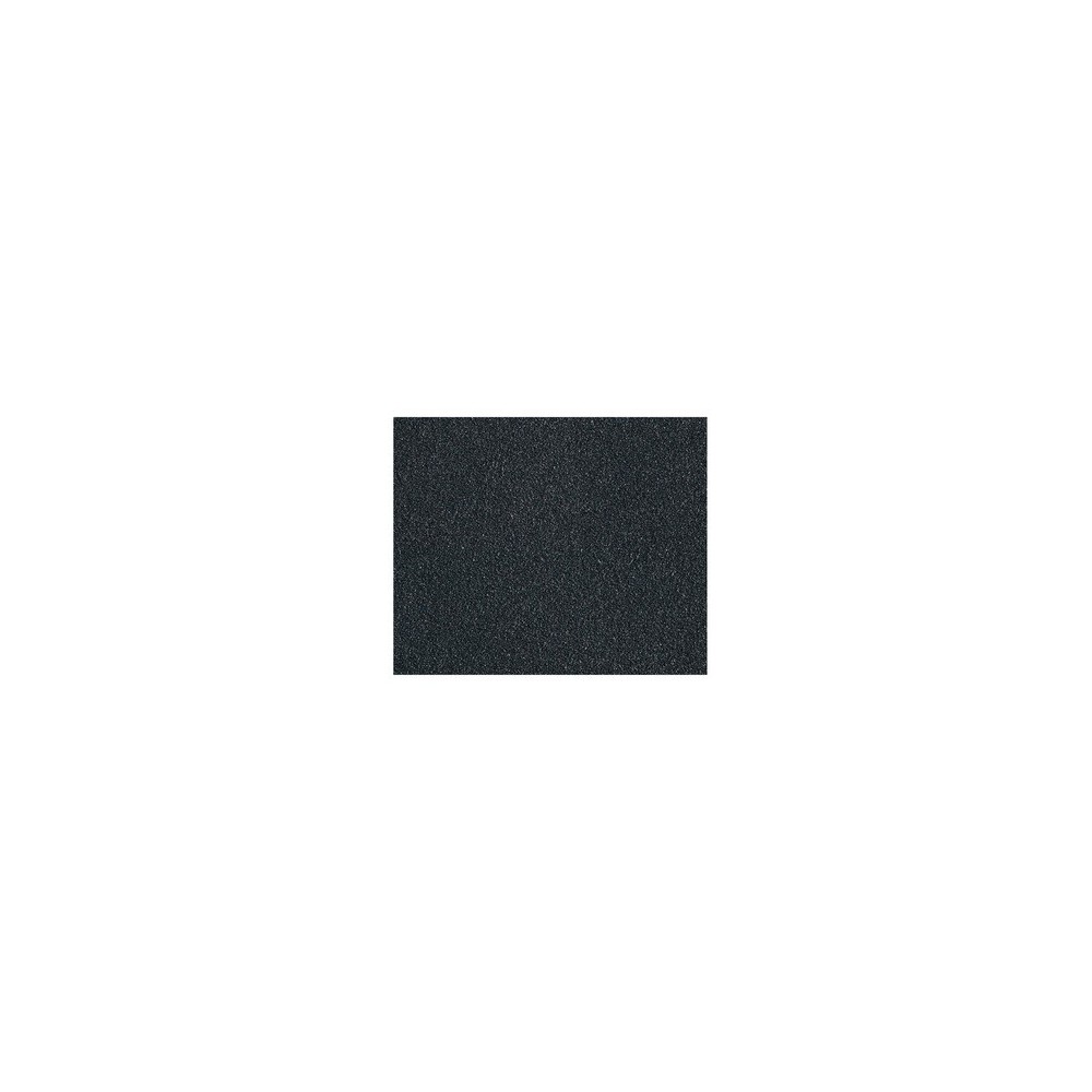 SANDPAPER SHEET, GR100 230X280MM