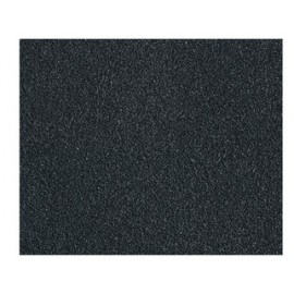 SANDPAPER SHEET, GR100 230X280MM