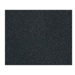 SANDPAPER SHEET, GR100 230X280MM