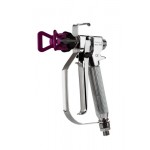 PISTOLA AIRLESS PSAM 104