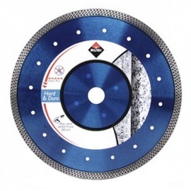 DIAMOND DISC TVH 250 MM SUPER PRO