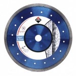 DIAMOND DISC TVH 250 MM SUPER PRO