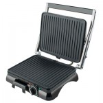 PARRILLA/GRILL 2000W KUKEN