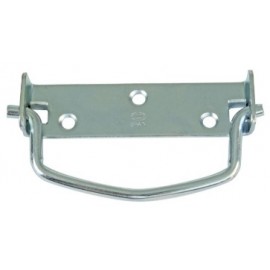 TIRADOR 15-125X27 BICRO