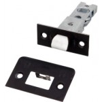 PICAPORTE 7-60 LATONADO