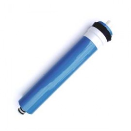 MEMBRANA OSMOSIS DOMESTICA 50 GPD