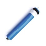 MEMBRANA OSMOSIS DOMESTICA 50 GPD