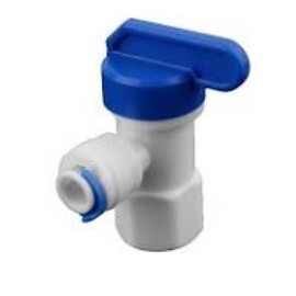 LLAVE CALDERIN OSMOSIS 1/4H-1/4T