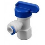 LLAVE CALDERIN OSMOSIS 1/4H-1/4T