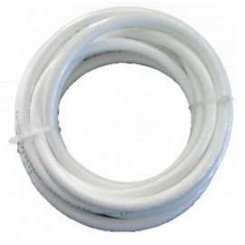 MT. TUBO OSMOSIS 1/4 (PVP x MT)