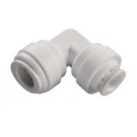 REDUCCION OSMOSIS 3/8Tx1/4T