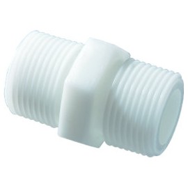 MACHON OSMOSIS 1/4Mx1/4M