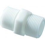 MACHON OSMOSIS 1/4Mx1/4M