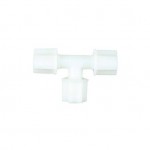 TE OSMOSIS 1/4Tx1/4Tx1/4T