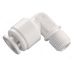 CODO OSMOSIS 1/4Tx1/4M