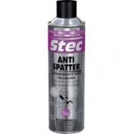 ANTISPATTER STEC 400 ML