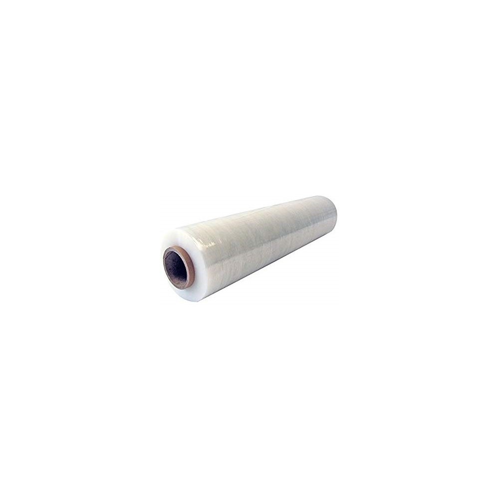 MANUAL FILM 23 MY 500 MM TR CHUCK 200 GR ROLL 1.5 KGS