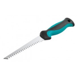 SIERRA DE CALAR MANUAL SOFTGRIP