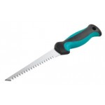 SIERRA DE CALAR MANUAL SOFTGRIP