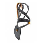 ARNES STIHL ADVANCE