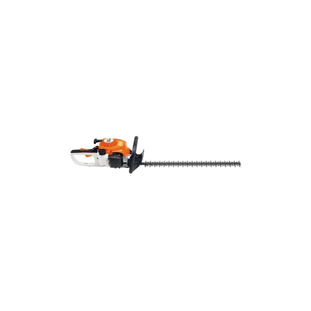 CORTASETOS STIHL HS 45 60CM