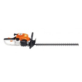 CORTASETOS STIHL HS 45 60CM
