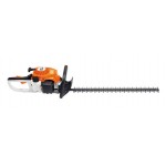 HEDGE TRIMMER STIHL HS45 60CM