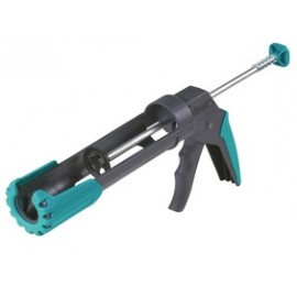 PISTOLA SELLADORA MG 200