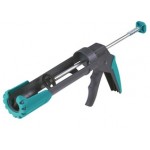 PISTOLA SELLADORA MG 200