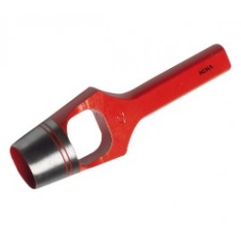 SACABOCADO TIPO PUENTE 30 mm