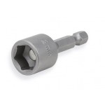 VASO MAGNETICO 6X50 MM (UNIDAD)