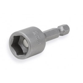 MAGNETIC CUP 10X50 MM (UNIT)