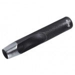 SACABOCADO CILÍNDRICO Ø4 X 85MM
