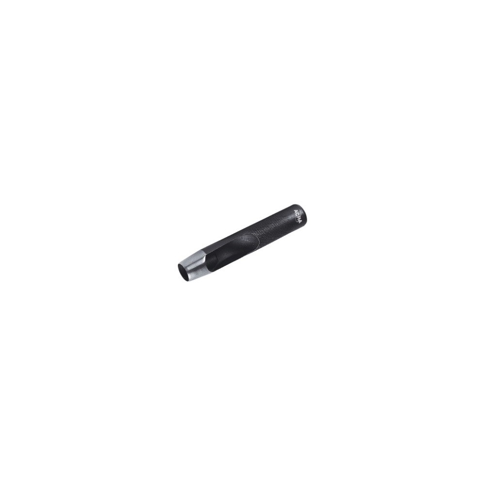CYLINDRICAL PUNCH Ø7 X 95MM