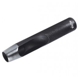 CYLINDRICAL PUNCH Ø7 X 95MM
